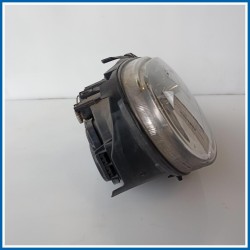 Proiettore ant. dx. VOLKSWAGEN GOLF (1J) (09/97>03/06