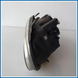 Proiettore ant. dx. VOLKSWAGEN GOLF (1J) (09/97>03/06