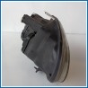Proiettore ant. sx. VOLKSWAGEN GOLF (1J) (09/97>03/06