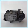 Proiettore ant. sx. VOLKSWAGEN GOLF (1J) (09/97>03/06