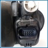 Proiettore ant. sx. VOLKSWAGEN GOLF (1J) (09/97>03/06