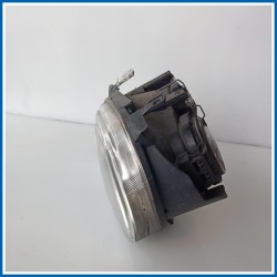 Proiettore ant. sx. VOLKSWAGEN GOLF (1J) (09/97>03/06