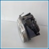 Proiettore ant. sx. VOLKSWAGEN GOLF (1J) (09/97>03/06