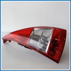Fanale post. sx. CITROEN C3 2a Serie (09/05>11/10