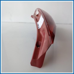 Fanale post. sx. CITROEN C3 2a Serie (09/05>11/10