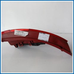 Fanale post. sx. CITROEN C3 2a Serie (09/05>11/10