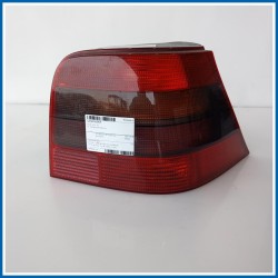 Fanale post. dx. VOLKSWAGEN GOLF (1J) (09/97>03/06