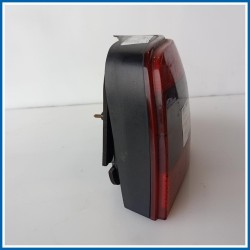 Fanale post. dx. VOLKSWAGEN GOLF (1J) (09/97>03/06