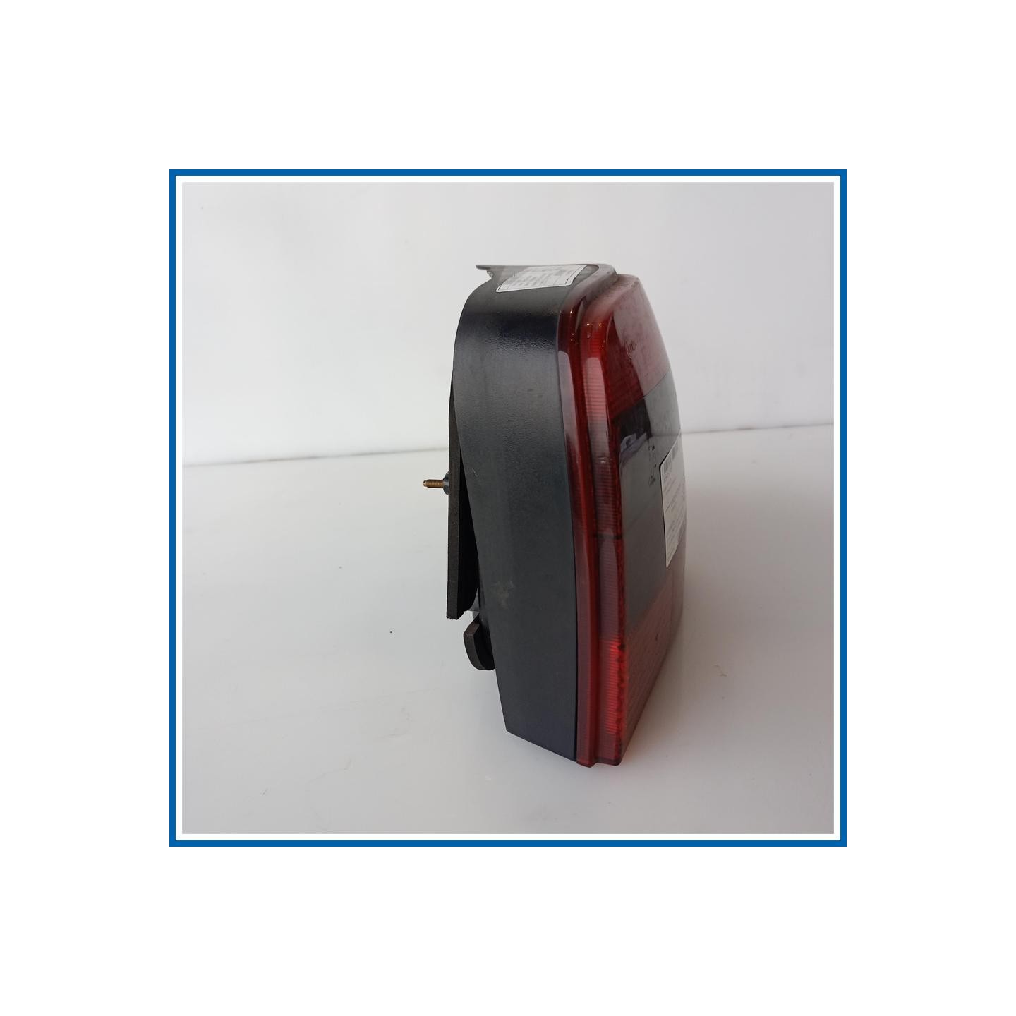 Fanale post. dx. VOLKSWAGEN GOLF (1J) (09/97>03/06