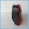 Fanale post. dx. VOLKSWAGEN GOLF (1J) (09/97>03/06