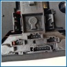 Fanale post. dx. VOLKSWAGEN GOLF (1J) (09/97>03/06