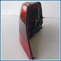 Fanale post. dx. VOLKSWAGEN GOLF (1J) (09/97>03/06