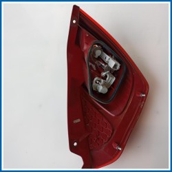 Fanale post. dx. FORD Fiesta VI