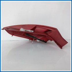 Fanale post. dx. FORD Fiesta VI