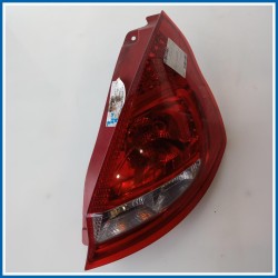 Fanale post. dx. FORD Fiesta VI