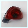 Fanale post. dx. PEUGEOT 206 (09/98>06/09
