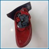 Fanale post. dx. PEUGEOT 206 (09/98>06/09