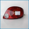 Fanale post. sx. DAEWOO Matiz II