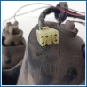 Fanale post. sx. DAEWOO Matiz II