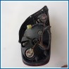 Fanale post. sx. DAEWOO Matiz II