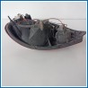 Fanale post. sx. DAEWOO Matiz II
