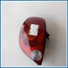 Fanale post. sx. DAEWOO Matiz II