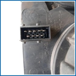 Proiettore ant. sx. PEUGEOT 307 (04/01>12/06