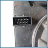 Proiettore ant. sx. PEUGEOT 307 (04/01>12/06