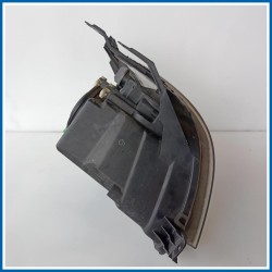 Proiettore ant. sx. FORD FUSION (CBK) (09/02>)