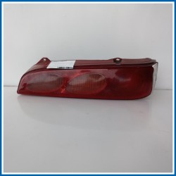 Fanale post. dx. FIAT SEICENTO (1E) (02/98>07/05