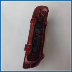 Fanale post. dx. FIAT SEICENTO (1E) (02/98>07/05