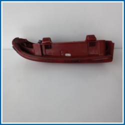 Fanale post. dx. FIAT SEICENTO (1E) (02/98>07/05