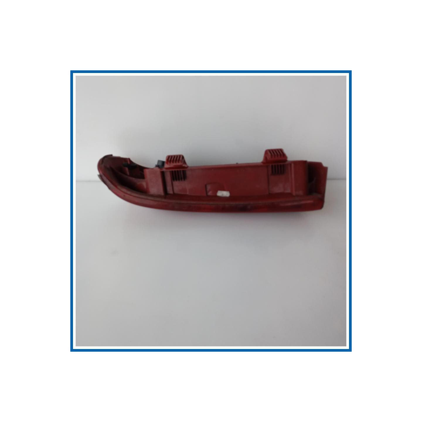Fanale post. dx. FIAT SEICENTO (1E) (02/98>07/05