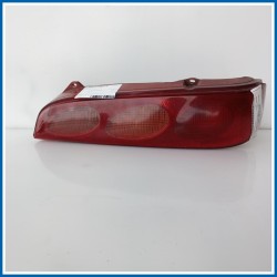 Fanale post. dx. FIAT SEICENTO (1E) (02/98>07/05