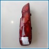 Fanale post. sx. FIAT Seicento