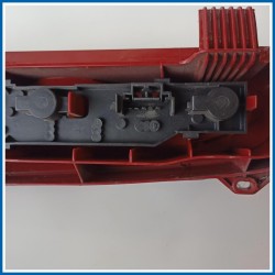 Fanale post. sx. FIAT Seicento