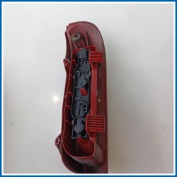 Fanale post. sx. FIAT Seicento
