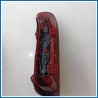 Fanale post. sx. FIAT Seicento