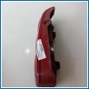 Fanale post. sx. FIAT Seicento