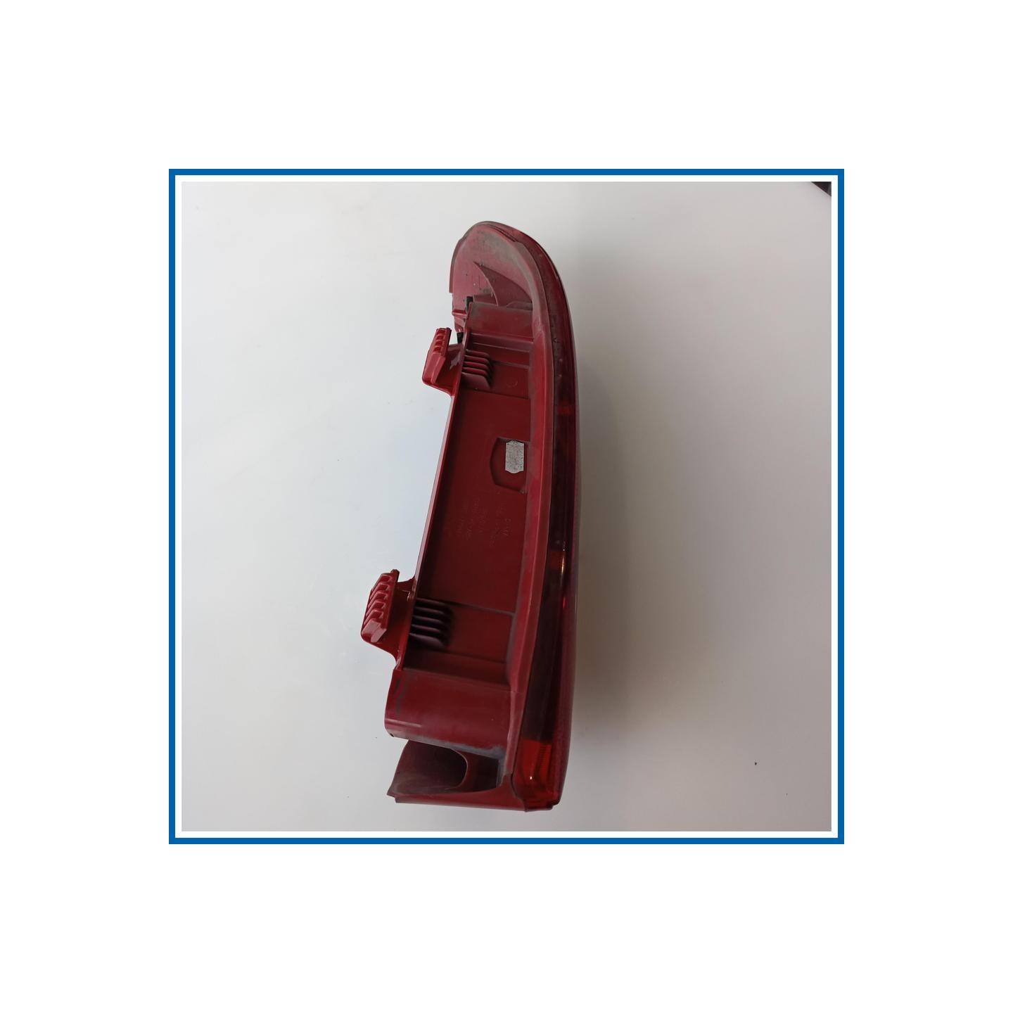 Fanale post. sx. FIAT Seicento