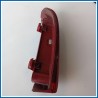 Fanale post. sx. FIAT Seicento