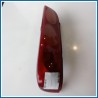 Fanale post. dx. FIAT Seicento