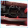 Fanale post. dx. FIAT Seicento