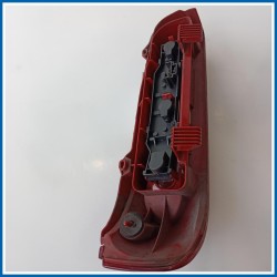Fanale post. dx. FIAT Seicento