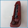 Fanale post. dx. FIAT Seicento