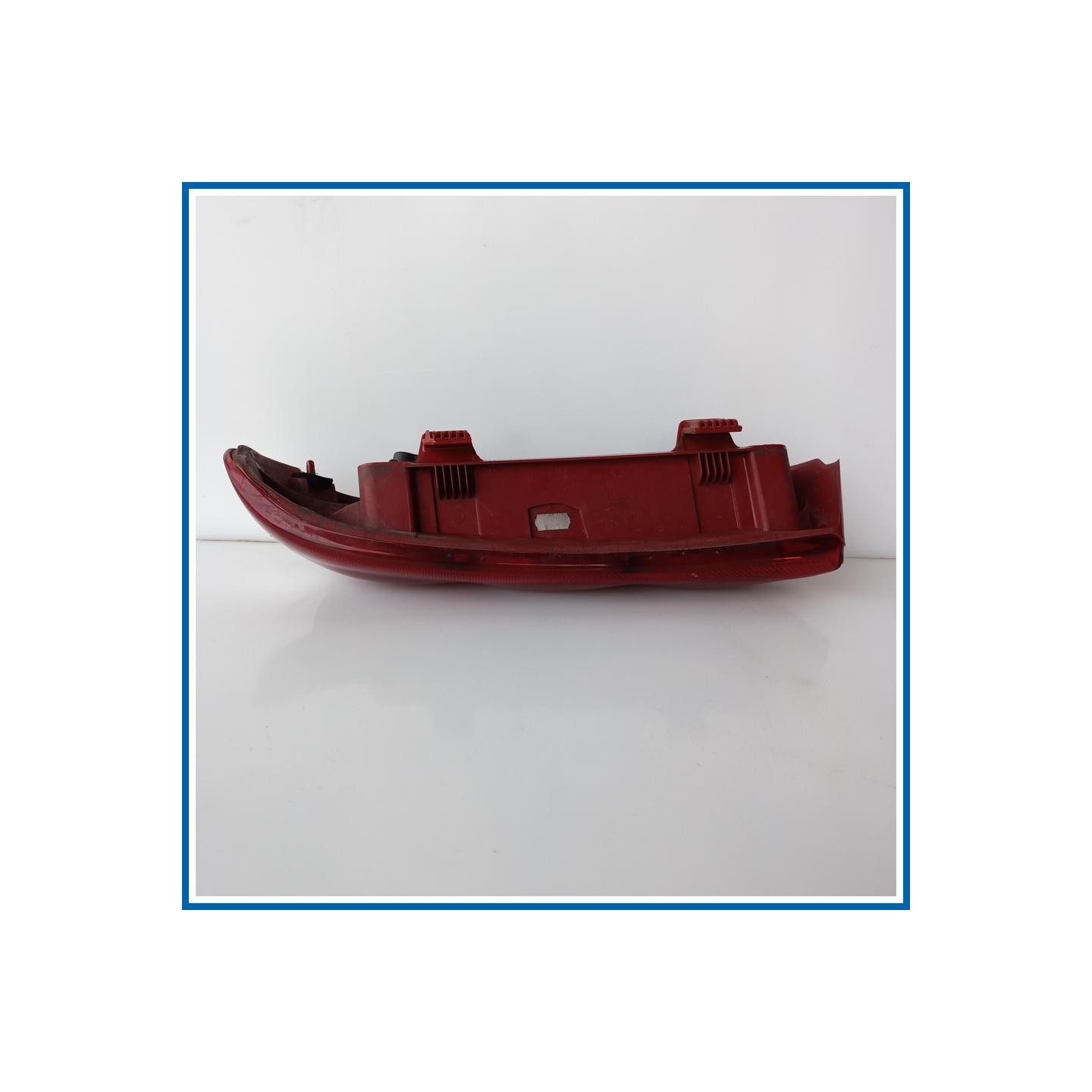 Fanale post. dx. FIAT Seicento
