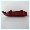 Fanale post. dx. FIAT Seicento
