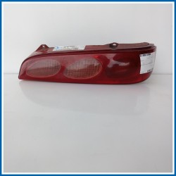 Fanale post. dx. FIAT Seicento