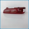 Fanale post. dx. FIAT Seicento