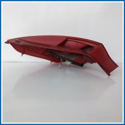 Fanale post. dx. FORD FIESTA (CB1) (09/08>10/13